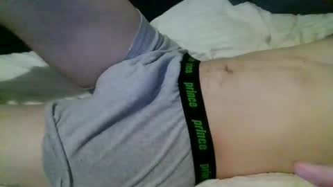 Snapshot of mchxgaxplore chatting on December 2024 02:31:01 AM mchxgaxplore online show from December 2024 02:31:01 AM