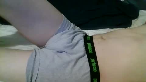 Snapshot of mchxgaxplore chatting on December 2024 05:59:02 AM mchxgaxplore online show from December 2024 05:59:02 AM