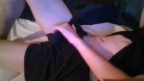 Snapshot of mchxgaxplore chatting on December 2024 11:12:02 PM mchxgaxplore online show from December 2024 11:12:02 PM