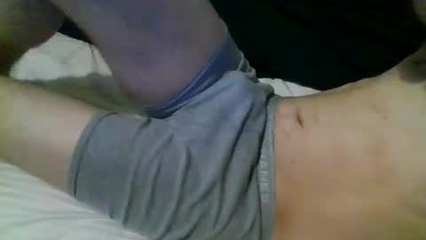 Snapshot of mchxgaxplore chatting on December 2024 02:45:02 AM mchxgaxplore online show from December 2024 02:45:02 AM