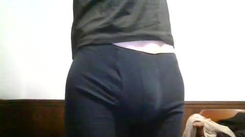 Snapshot of mchxgaxplore chatting on December 2024 04:40:01 AM mchxgaxplore online show from December 2024 04:40:01 AM