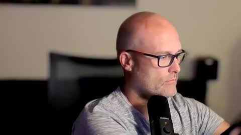 mcinside online show from September 2025 07:06:02 PM