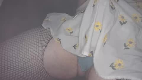 ChubbyAndSubby online show from January 2025 12:32:02 PM