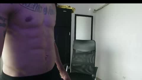 mckanna online show from December 2025 02:36:02 PM