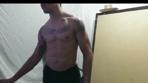 mckanna online show from February 2026 02:59:01 AM