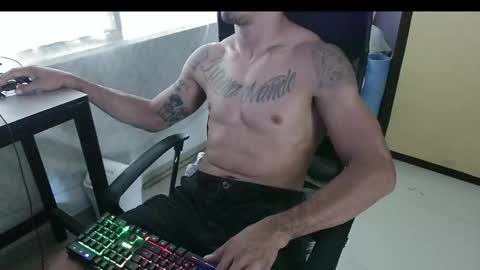 mckanna online show from February 2026 02:13:02 PM