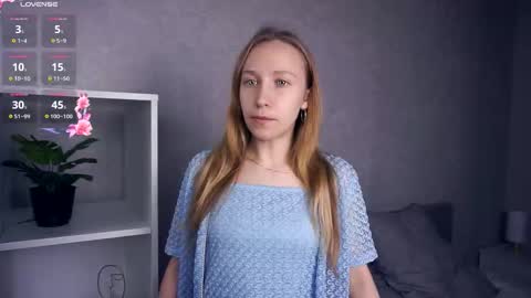 Mary  online show from November 2025 06:58:02 AM