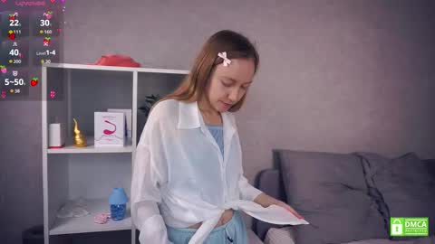 Mary  online show from November 2025 06:27:01 AM