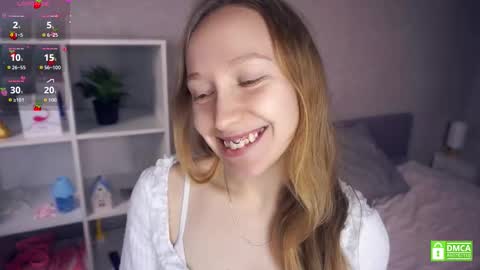 Mary  online show from November 2025 06:39:03 AM