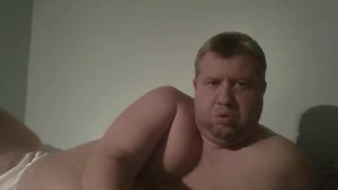 Sean online show from November 2025 11:42:02 PM