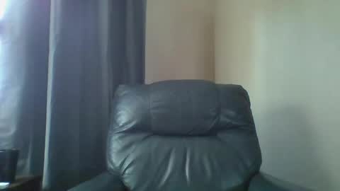 Sean online show from April 2026 07:44:02 PM