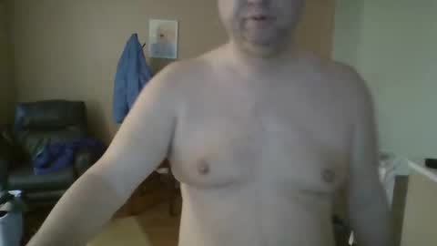 Sean online show from April 2026 01:07:01 PM