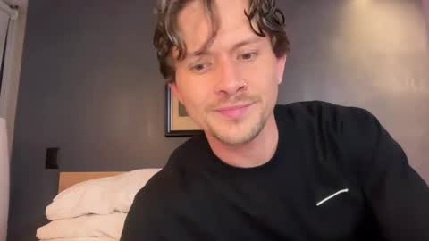 mcklister online show from February 2026 12:37:01 PM