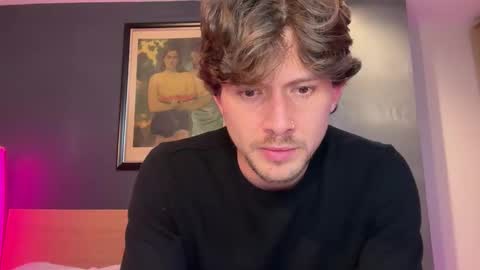 mcklister online show from February 2026 04:18:02 AM