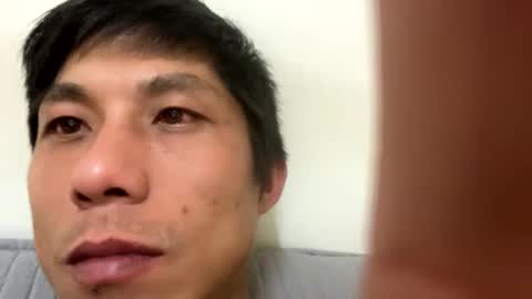 mckujpemqcmn online show from April 2026 11:52:01 AM