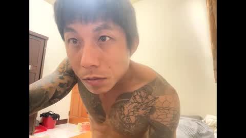 mckujpemqcmn online show from April 2026 09:17:01 AM