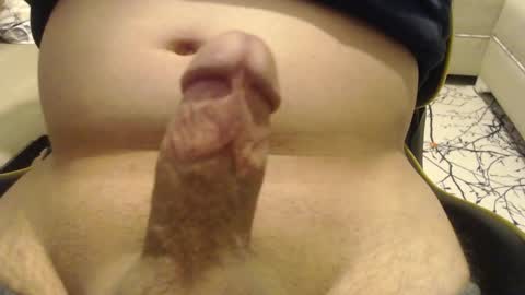 McLovin online show from December 2024 04:39:01 PM