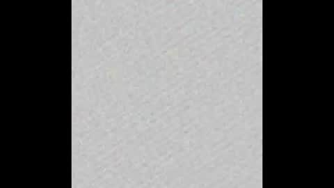 McLovin online show from January 2025 07:21:02 AM