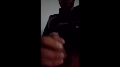 Snapshot of mclento18 chatting on December 2025 07:57:02 AM mclento18 online show from December 2025 07:57:02 AM