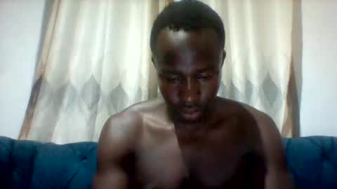 mclntz_bbc online show from January 2026 01:33:01 AM