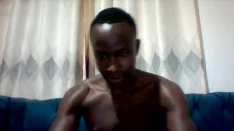 mclntz_bbc online show from February 2026 10:25:01 AM