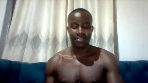 mclntz_bbc online show from February 2026 01:57:02 AM