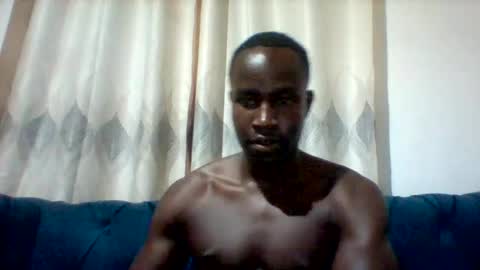 mclntz_bbc online show from February 2026 03:24:02 PM