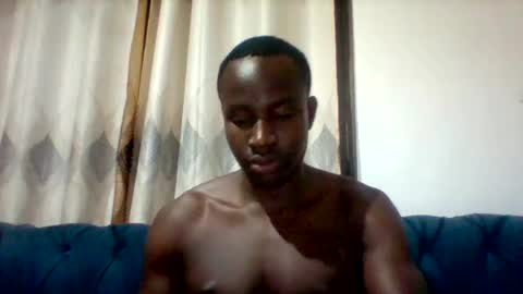 mclntz_bbc online show from February 2026 02:18:01 PM