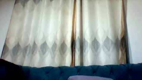 mclntz_bbc online show from March 2026 12:43:02 PM