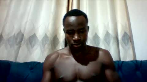 mclntz_bbc online show from March 2026 07:41:02 PM