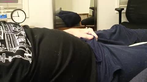 McLoad1 online show from October 2025 06:46:02 AM