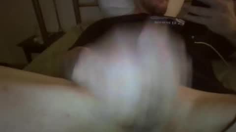 mclovin online show from April 2026 07:17:02 AM