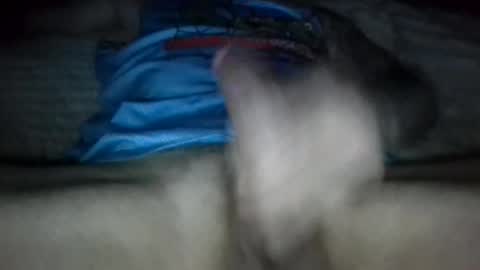 mclovin online show from July 2026 05:38:02 AM