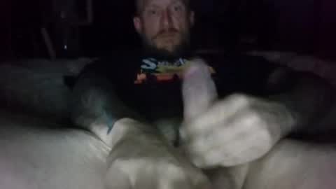 mclovin online show from July 2026 05:38:01 AM