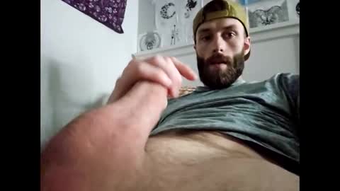 Snapshot of mclovin861062 chatting on February 2025 01:05:02 AM mclovin online show from February 2025 01:05:02 AM