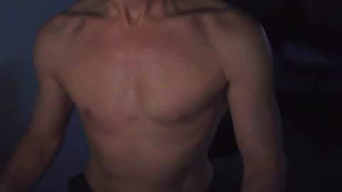 mcnutt1178 online show from February 2026 04:49:02 AM