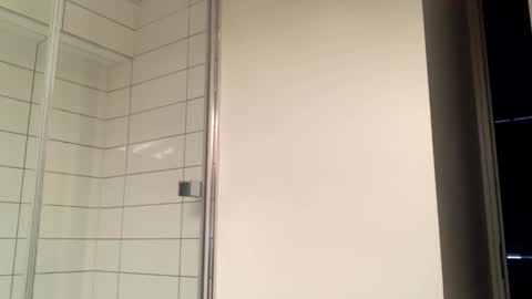 Snapshot of mcr8080 chatting on December 2024 08:33:02 AM mcr8080 online show from December 2024 08:33:02 AM