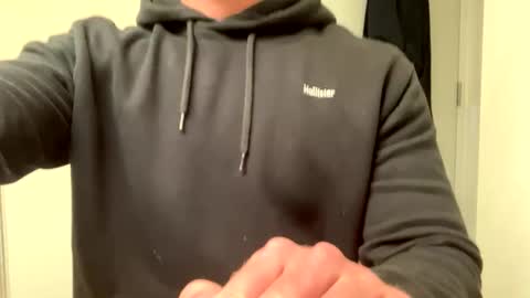 Snapshot of mcr8080 chatting on December 2024 12:01:02 PM mcr8080 online show from December 2024 12:01:02 PM