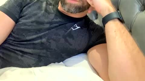 Snapshot of mcr8080 chatting on December 2024 03:03:01 PM mcr8080 online show from December 2024 03:03:01 PM