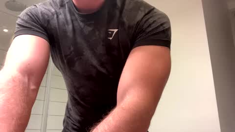 Snapshot of mcr8080 chatting on December 2024 06:31:02 AM mcr8080 online show from December 2024 06:31:02 AM