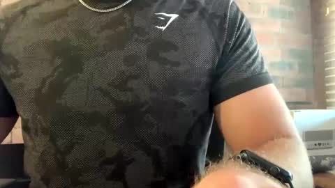 Snapshot of mcr8080 chatting on December 2024 09:37:02 AM mcr8080 online show from December 2024 09:37:02 AM