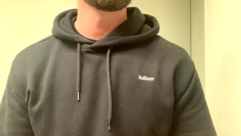 Snapshot of mcr8080 chatting on January 2025 05:31:01 PM mcr8080 online show from January 2025 05:31:01 PM