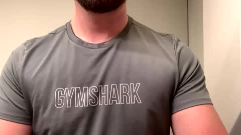 Snapshot of mcr8080 chatting on January 2025 05:16:02 AM mcr8080 online show from January 2025 05:16:02 AM