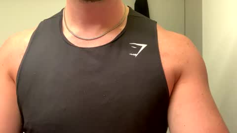 Snapshot of mcr8080 chatting on January 2025 05:58:01 AM mcr8080 online show from January 2025 05:58:01 AM