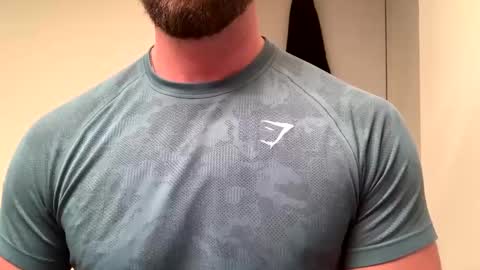 Snapshot of mcr8080 chatting on January 2025 02:13:01 PM mcr8080 online show from January 2025 02:13:01 PM