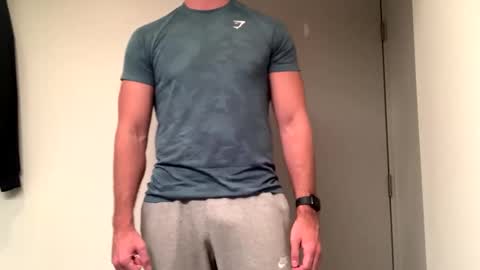 Snapshot of mcr8080 chatting on January 2025 05:24:01 PM mcr8080 online show from January 2025 05:24:01 PM