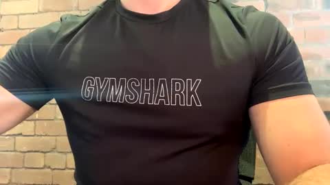 Snapshot of mcr8080 chatting on January 2025 10:34:02 AM mcr8080 online show from January 2025 10:34:02 AM