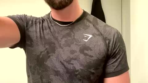 Snapshot of mcr8080 chatting on January 2025 05:12:02 PM mcr8080 online show from January 2025 05:12:02 PM