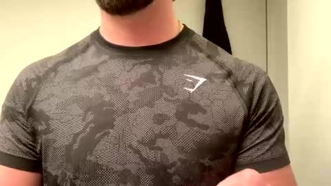 Snapshot of mcr8080 chatting on January 2025 05:40:01 AM mcr8080 online show from January 2025 05:40:01 AM