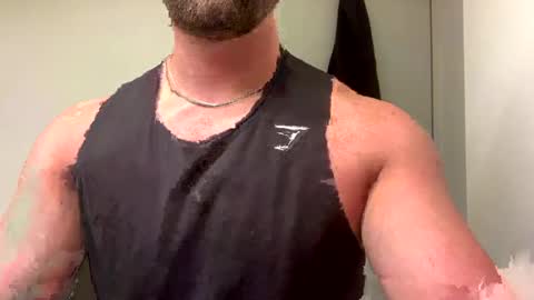 Snapshot of mcr8080 chatting on January 2025 06:35:02 AM mcr8080 online show from January 2025 06:35:02 AM